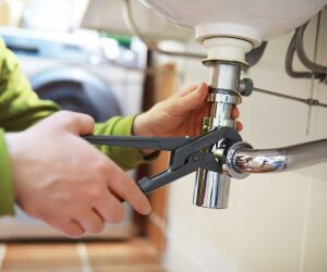 About Emergency plumbing pros Powder River, WY